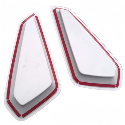Center Console Side Gap Fillers for BYD ATTO 2 - NICE EVS