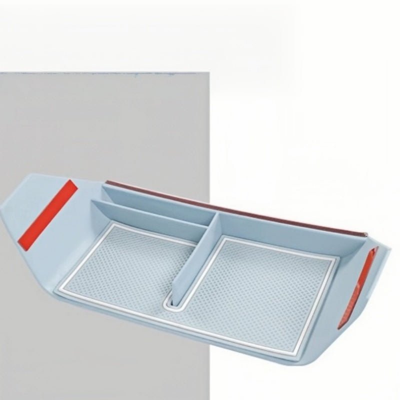 Center Console Storage for BYD ATTO 1 - NICE EVS