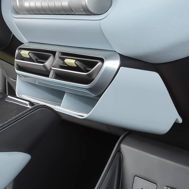 Center Console Storage for BYD ATTO 1 - NICE EVS