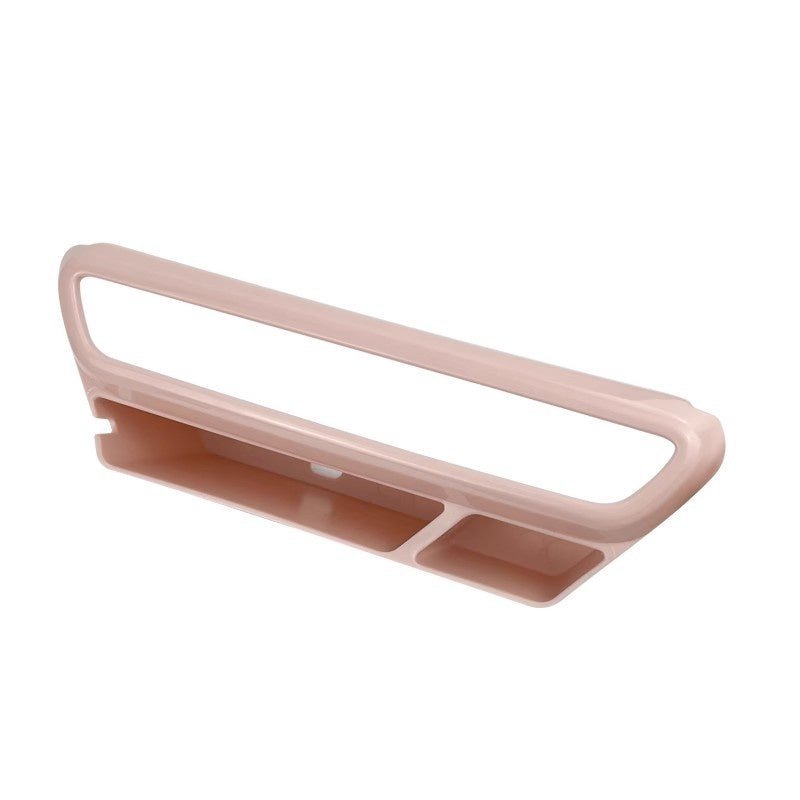 Center Console Storage for BYD ATTO 1 - NICE EVS
