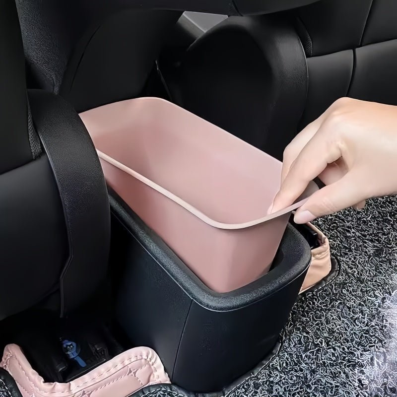 Center Console Tray for BYD ATTO 1 - NICE EVS