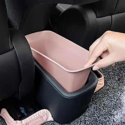 Center Console Tray for BYD ATTO 1 - NICE EVS