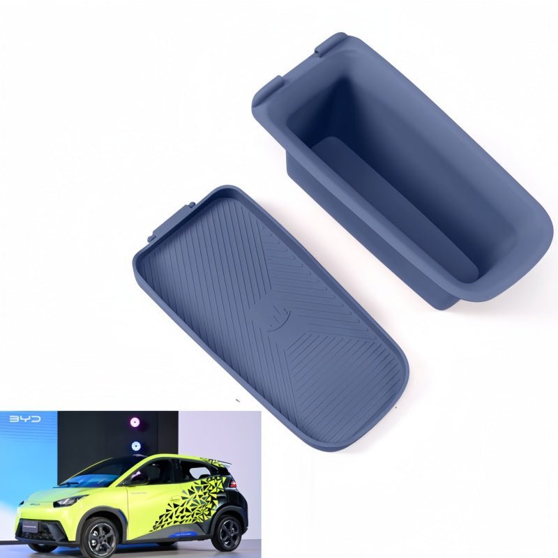 Center Console Tray for BYD ATTO 1 - NICE EVS