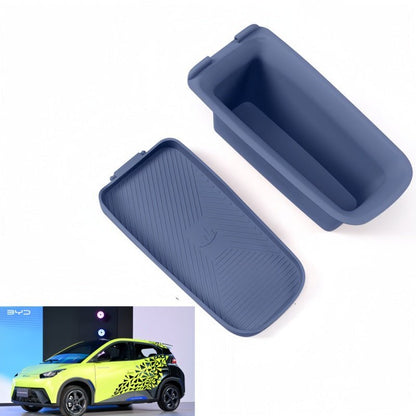 Center Console Tray for BYD ATTO 1 - NICE EVS