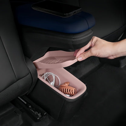 Center Console Tray for BYD ATTO 1 - NICE EVS