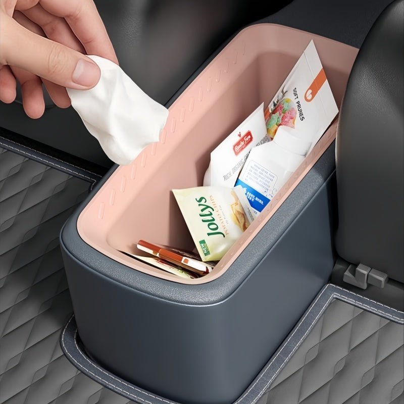 Center Console Tray for BYD ATTO 1 - NICE EVS