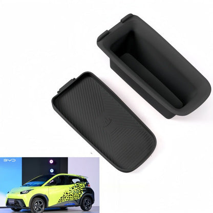 Center Console Tray for BYD ATTO 1 - NICE EVS