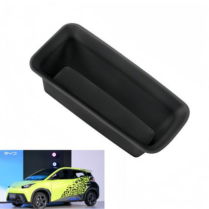 Center Console Tray for BYD ATTO 1 - NICE EVS