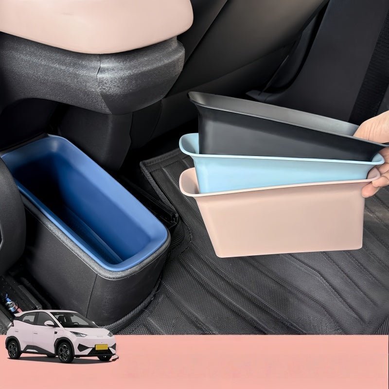 Center Console Tray for BYD ATTO 1 - NICE EVS