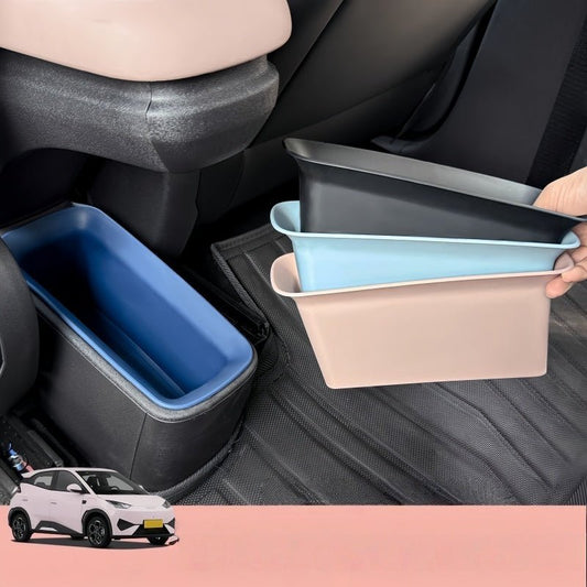 Center Console Tray for BYD ATTO 1 - NICE EVS