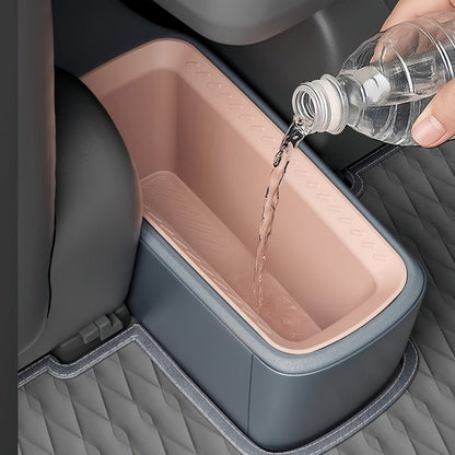 Center Console Tray for BYD ATTO 1 - NICE EVS