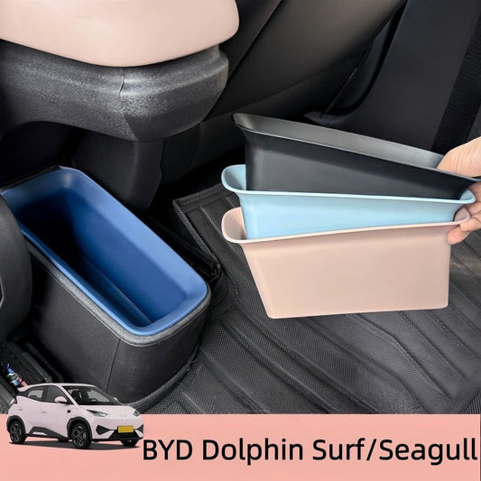 Center Console Tray for BYD Dolphin Surf/Seagull - NICE EVS