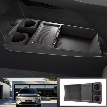 Center Console Tray for Geely EX5 EM - i / Geely Starray EM - i - NICE EVS