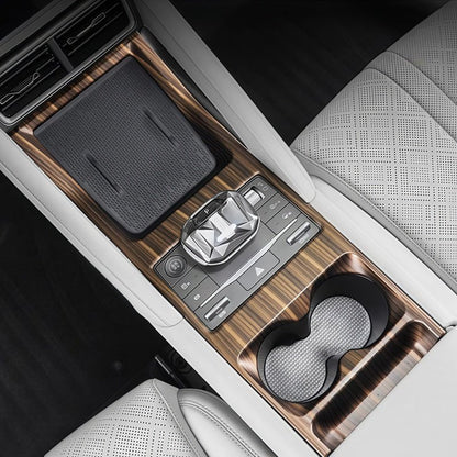Center Console Trim Cover for BYD ATTO 2 - NICE EVS