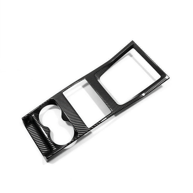 Center Console Trim Cover for BYD ATTO 2 - NICE EVS