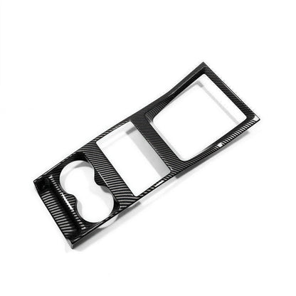 Center Console Trim Cover for BYD ATTO 2 - NICE EVS