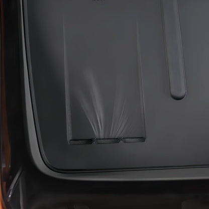 Center Console Wireless Charging Silicone Mat for Aion V - NICE EVS