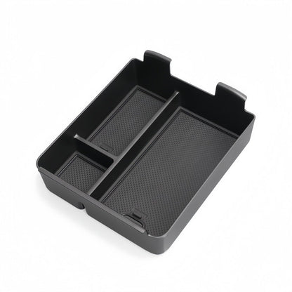 Center Control Storage Box for BYD M9 - NICE EVS
