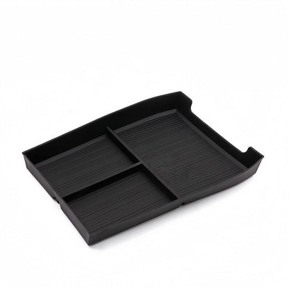 Center Control Storage Box for BYD M9 - NICE EVS