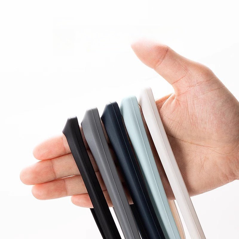 Center Display Screen Silicone Frame Cover for ZEEKR - NICE EVS