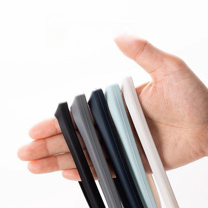 Center Display Screen Silicone Frame Cover for ZEEKR - NICE EVS