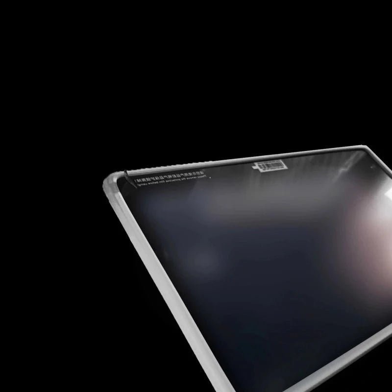 Center Screen Protective Cover for BYD Sealion 7 - NICE EVS