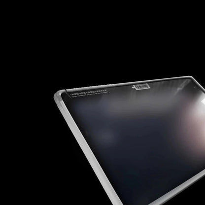 Center Screen Protective Cover for BYD Sealion 7 - NICE EVS