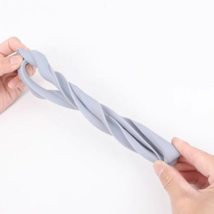 Center Screen Silicone Cover for BYD Seal - NICE EVS