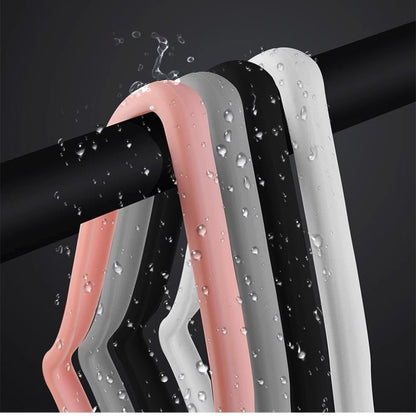 Center Screen Silicone Cover for BYD Seal - NICE EVS