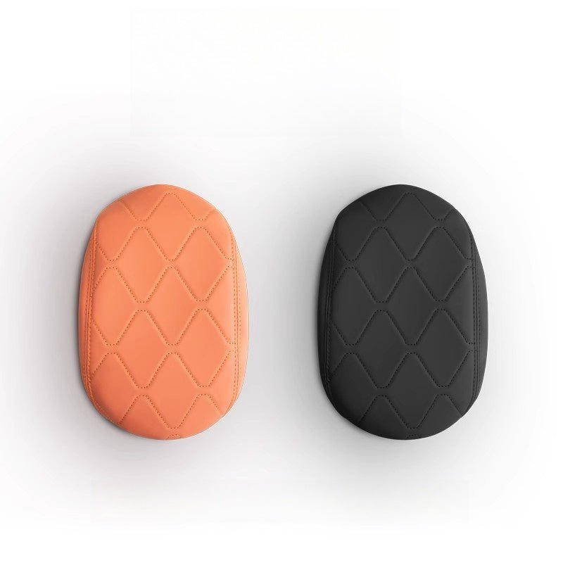 Central Armrest Protective Cover for BYD Sealion 7 - NICE EVS