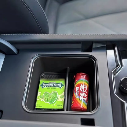 Centre Console Storage Box for BYD Leopard 5 / Denza B5 - NICE EVS