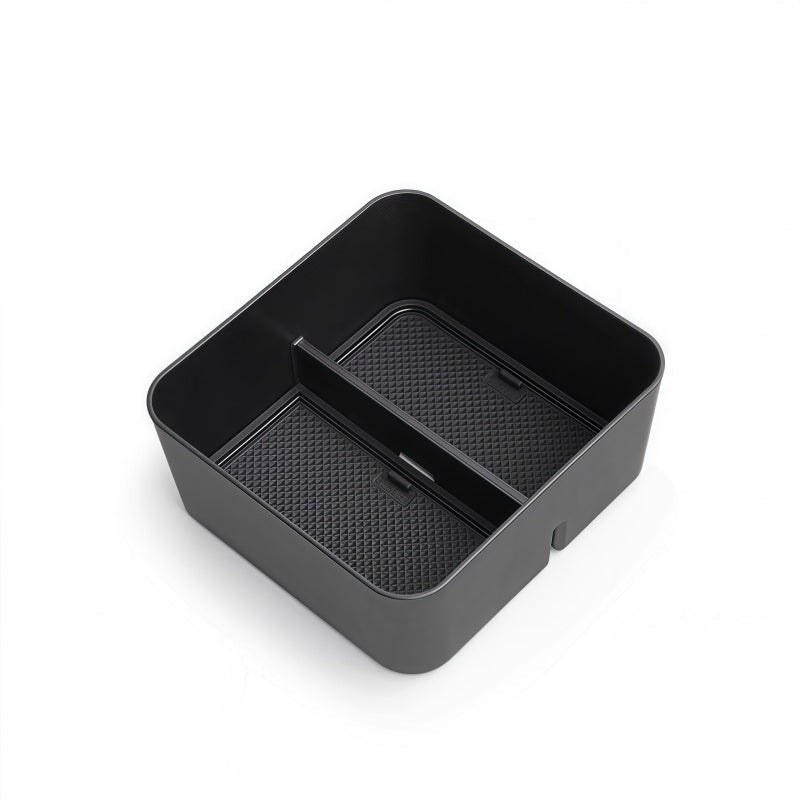 Centre Console Storage Box for BYD Leopard 5 / Denza B5 - NICE EVS