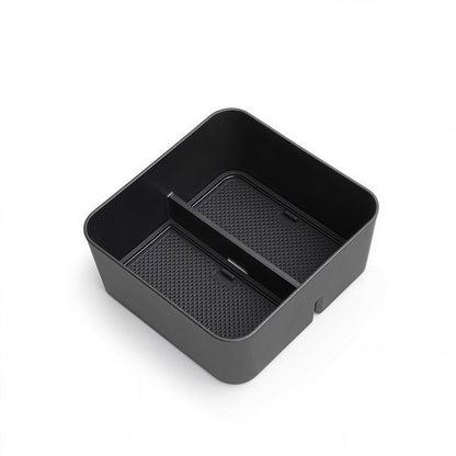 Centre Console Storage Box for BYD Leopard 5 / Denza B5 - NICE EVS