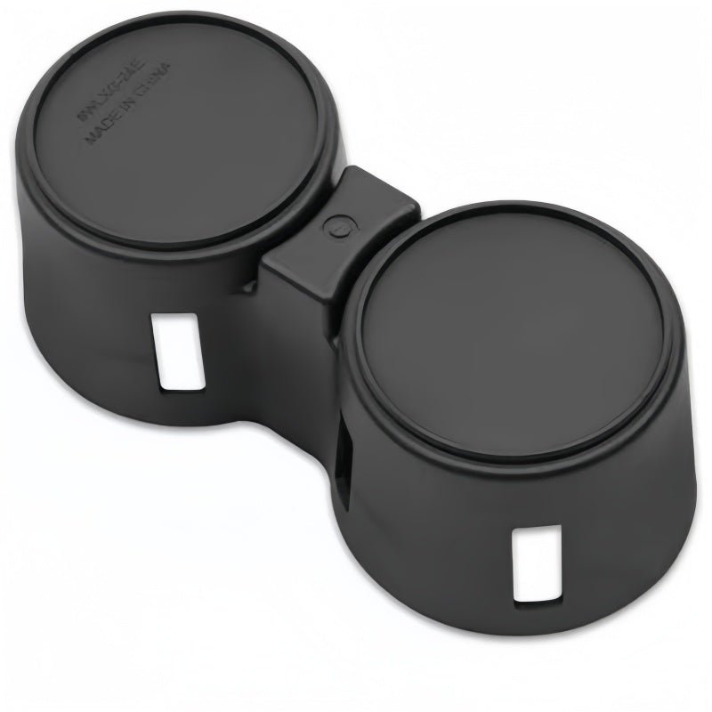 Centre Cup Holder for BYD Leopard 5 & Denza B5 - NICE EVS