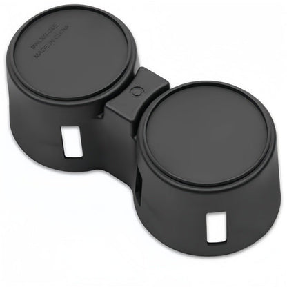 Centre Cup Holder for BYD Leopard 5 & Denza B5 - NICE EVS