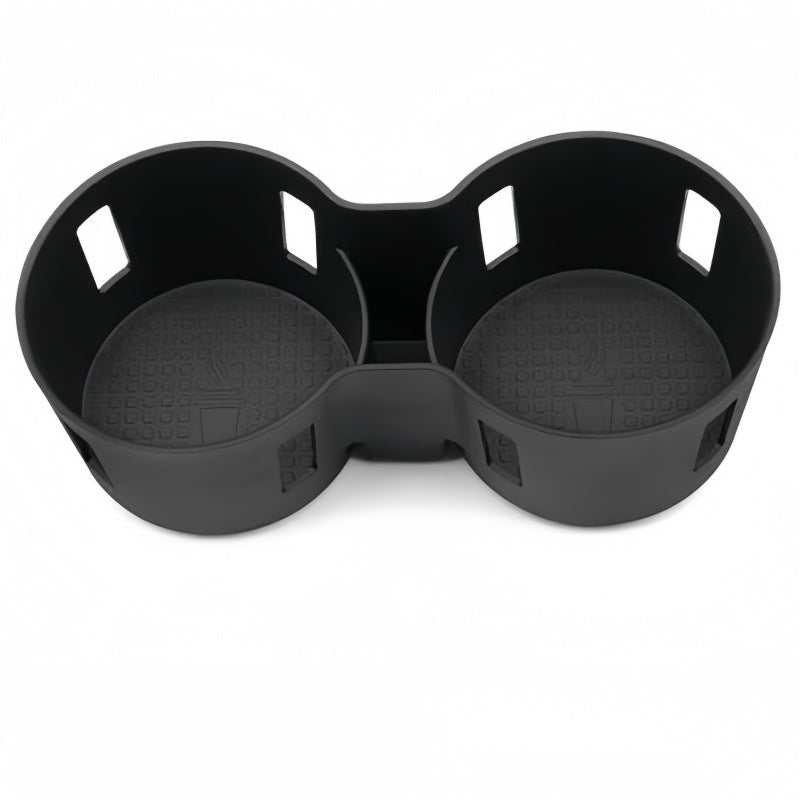 Centre Cup Holder for BYD Leopard 5 & Denza B5 - NICE EVS