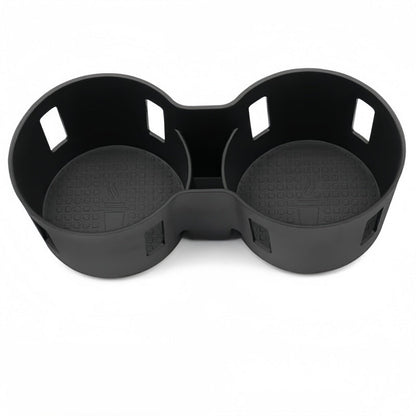 Centre Cup Holder for BYD Leopard 5 & Denza B5 - NICE EVS