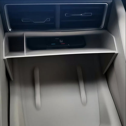 Centre Divider Storage Box for BYD ATTO 2 - NICE EVS