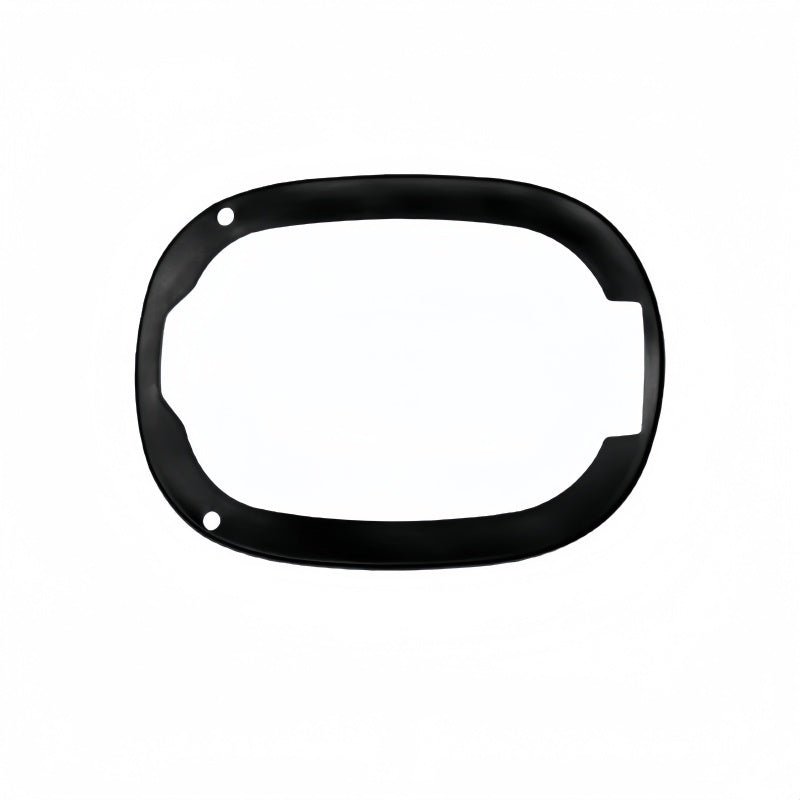 Charging & Fuel Door Seal Ring for BYD Seal 6 DM-i (2 Pcs) - NICE EVS