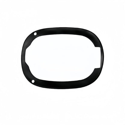 Charging & Fuel Door Seal Ring for BYD Seal 6 DM-i (2 Pcs) - NICE EVS