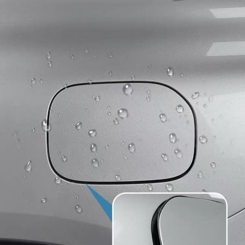 Charging & Fuel Port Rubber Seal Ring for Geely EX5 EM - i - NICE EVS