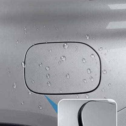 Charging & Fuel Port Rubber Seal Ring for Geely EX5 EM - i - NICE EVS