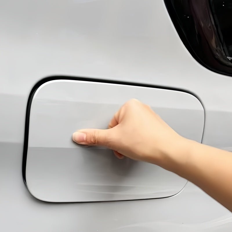 Charging Port Dustproof Rubber Seal for Zeekr/Xpeng/Leapmotor - NICE EVS