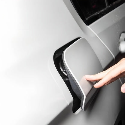 Charging Port Dustproof Rubber Seal for Zeekr/Xpeng/Leapmotor - NICE EVS