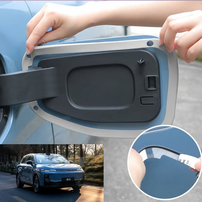 Charging Port Rubber Seal for Leapmotor B10 - NICE EVS