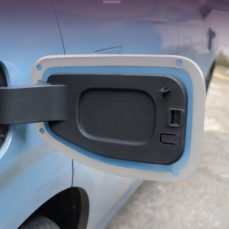 Charging Port Rubber Seal for Leapmotor B10 - NICE EVS