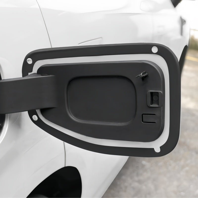 Charging Port Rubber Seal for Leapmotor B10 - NICE EVS