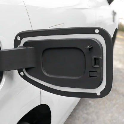 Charging Port Rubber Seal for Leapmotor B10 - NICE EVS