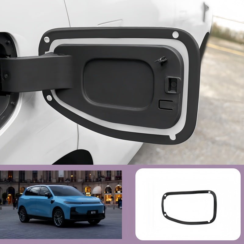 Charging Port Rubber Seal for Leapmotor B10 - NICE EVS