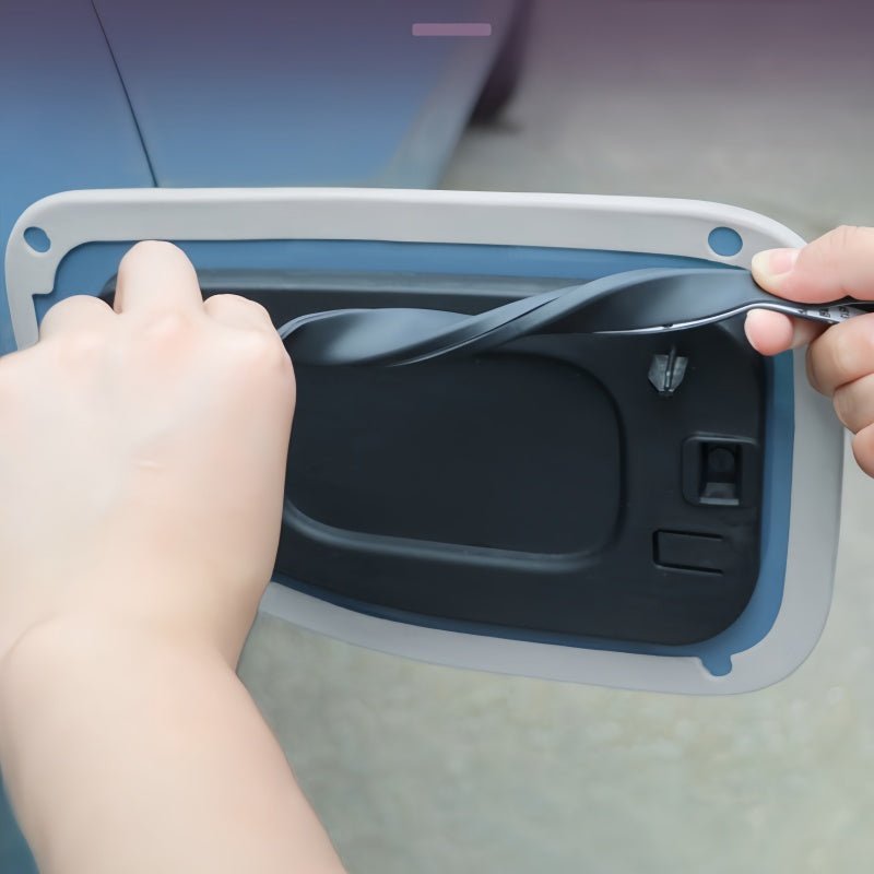 Charging Port Rubber Seal for Leapmotor B10 - NICE EVS